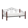 Hillsdale Madison Twin Daybed