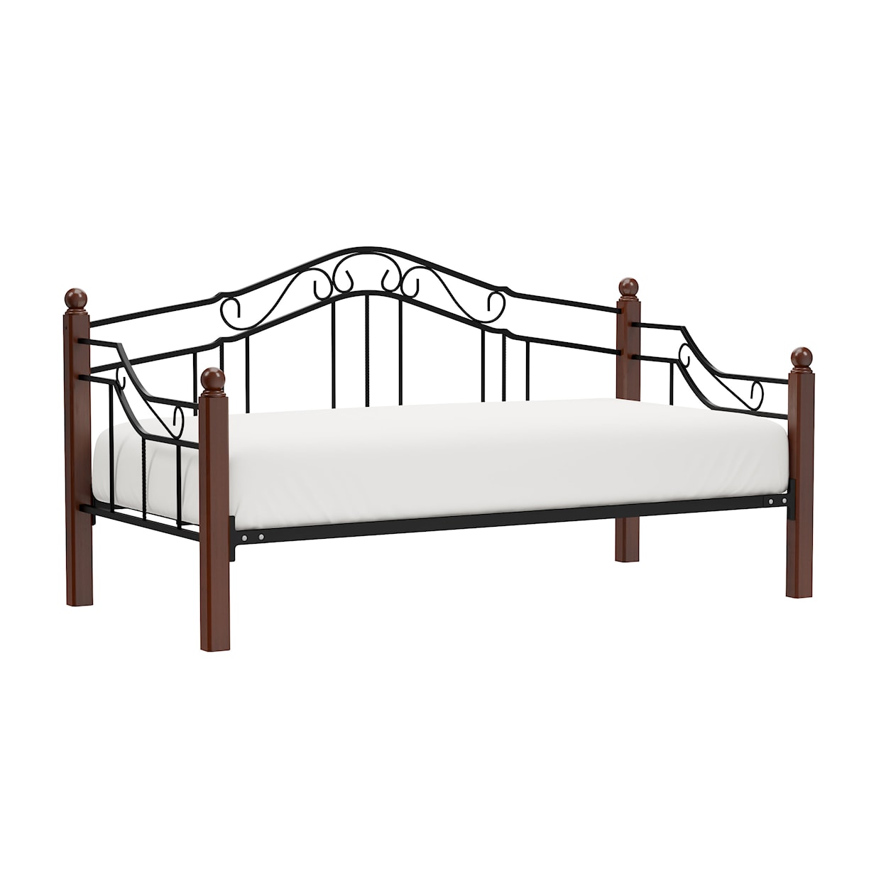 Hillsdale Madison Twin Daybed