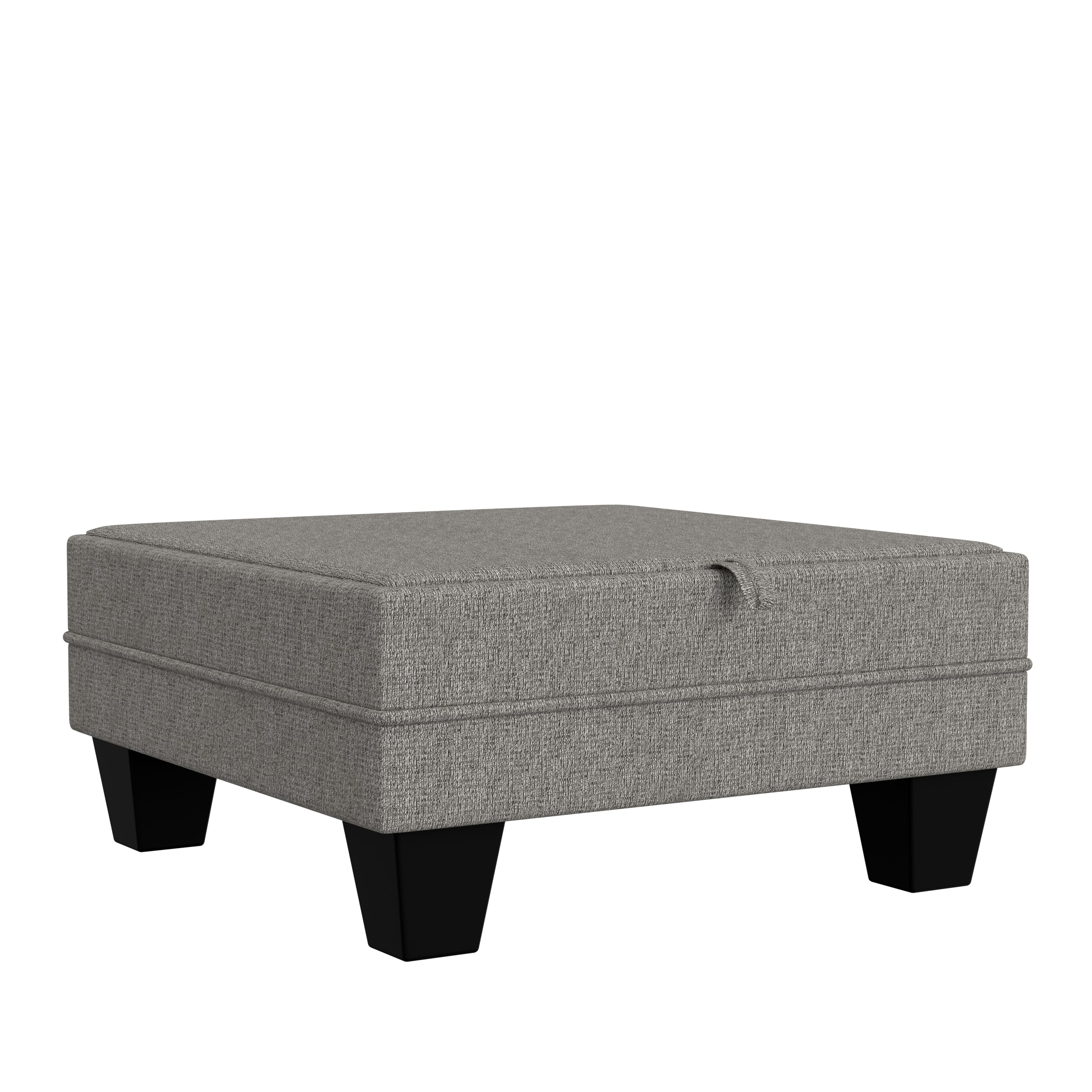 Hillsdale Daniel Sofa