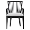 Hillsdale Portsmouth Dining Chair