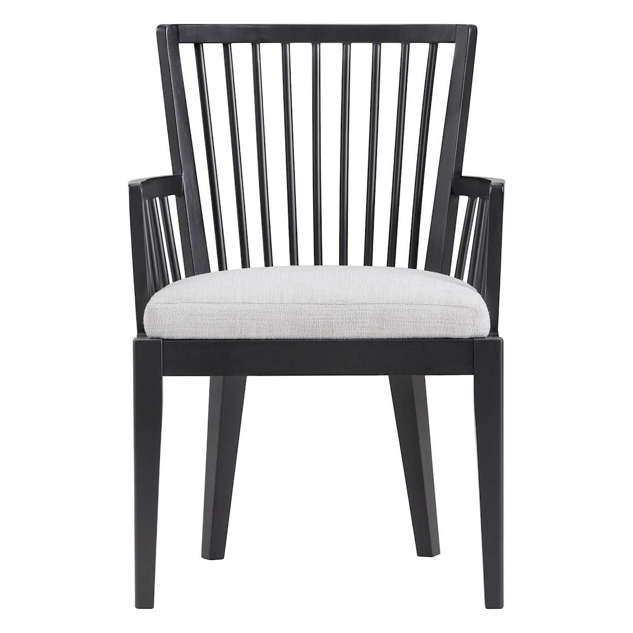 Hillsdale Portsmouth Dining Chair