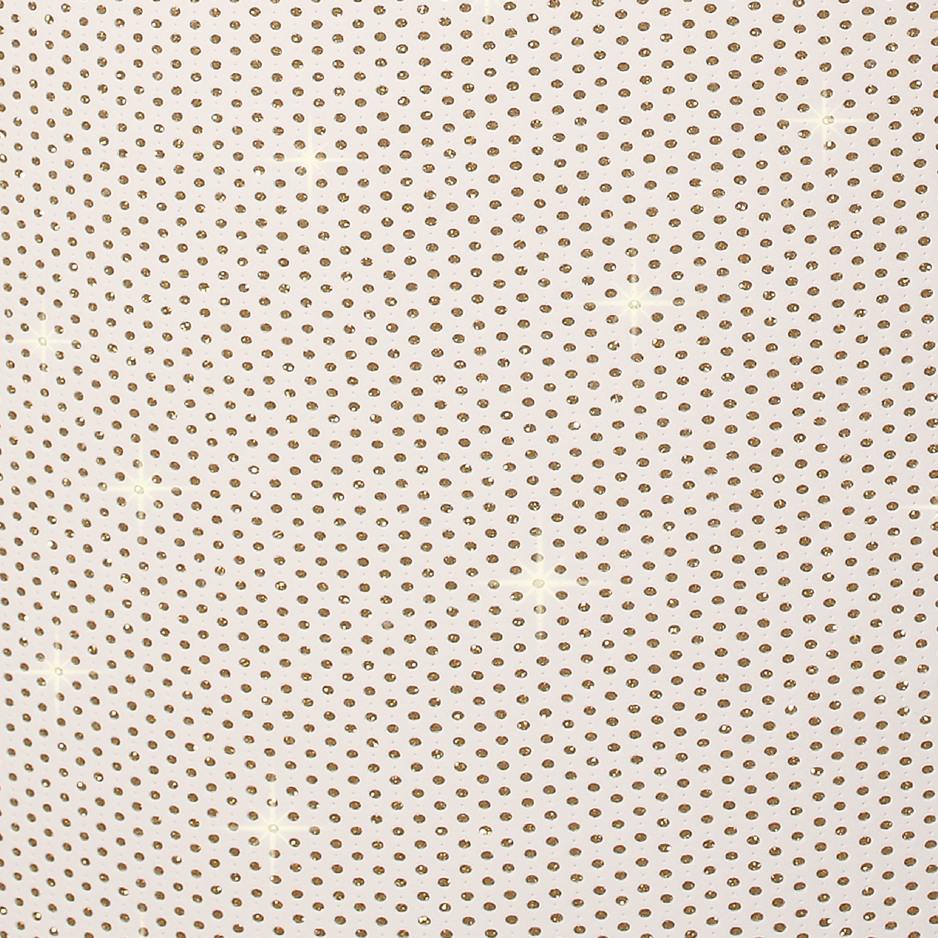 Hillsdale Stonebrooke Counter and Bar Stools