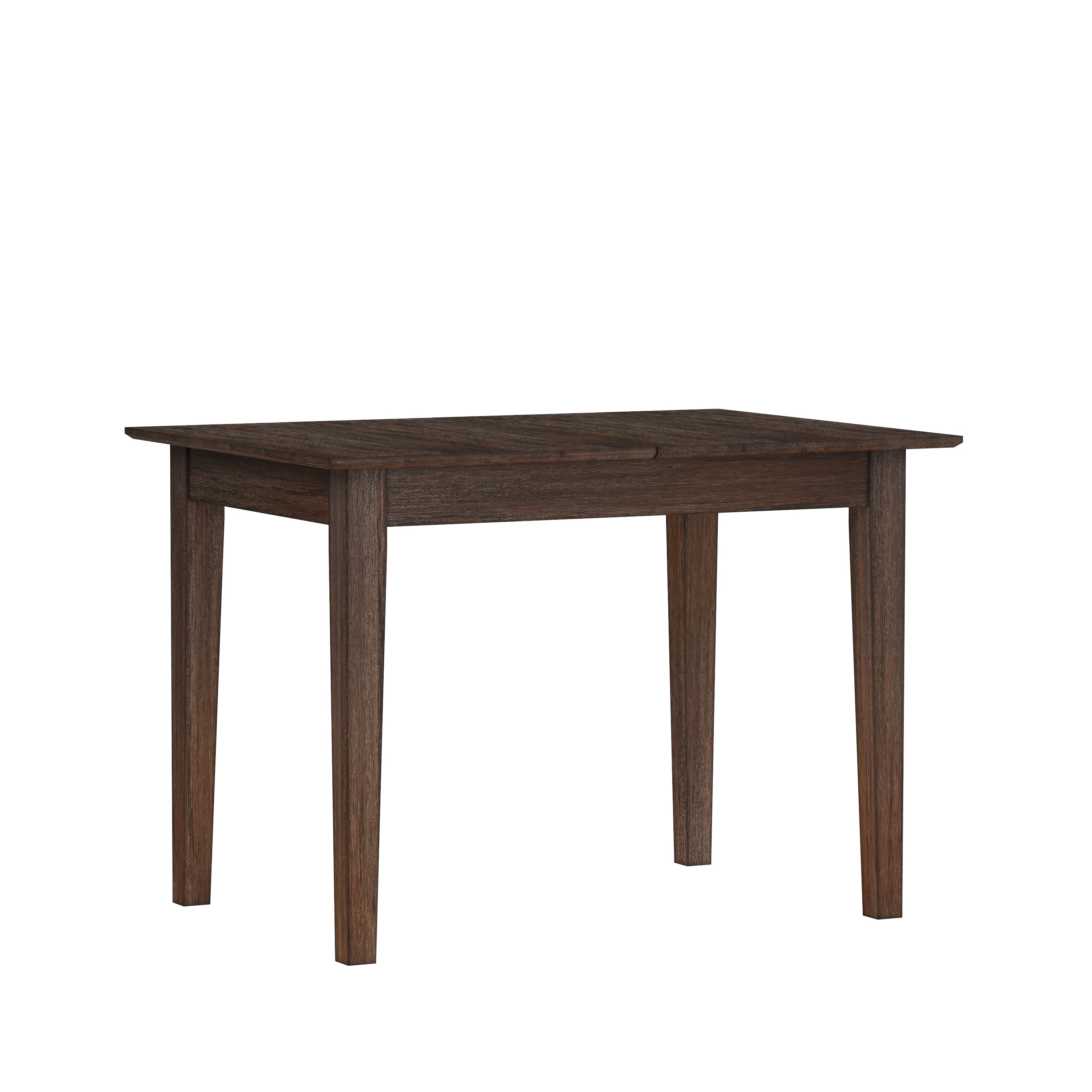 Hillsdale Spencer Dining Table