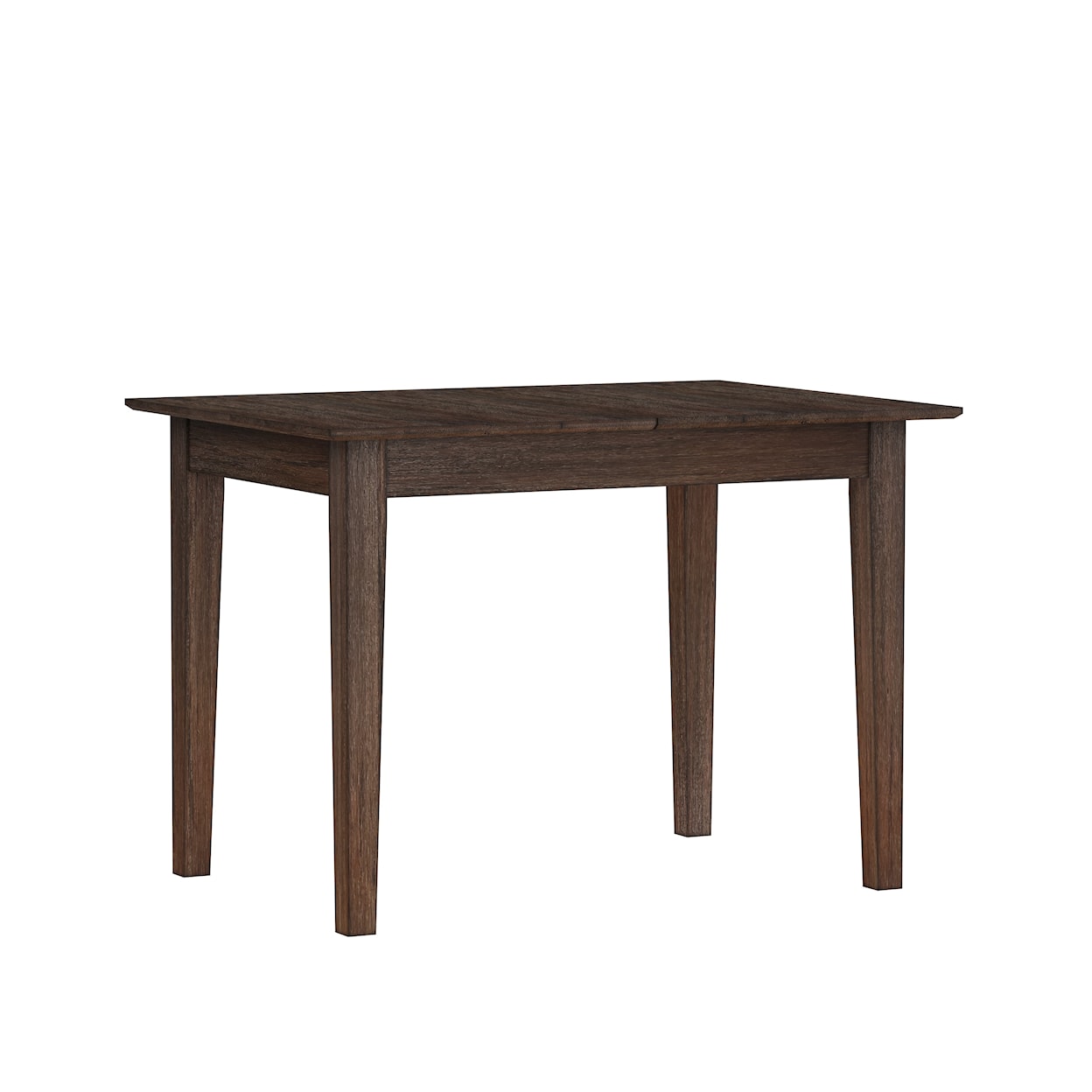 Hillsdale Spencer Dining Table