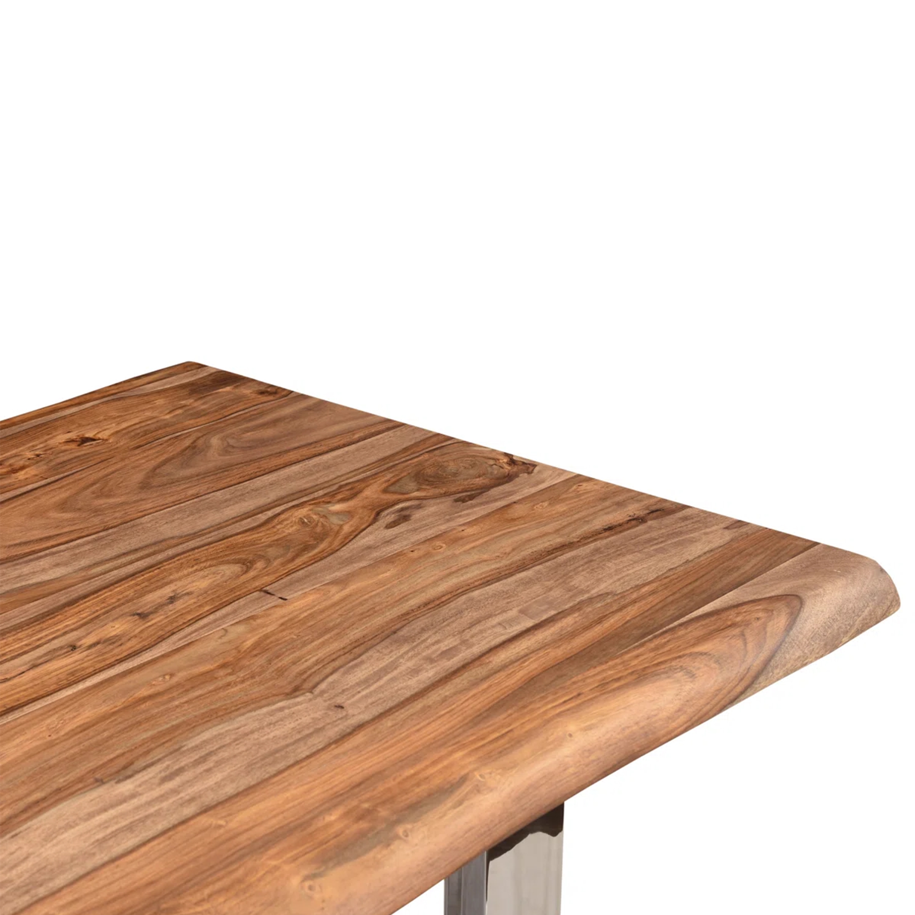 Rectangular Dining Table