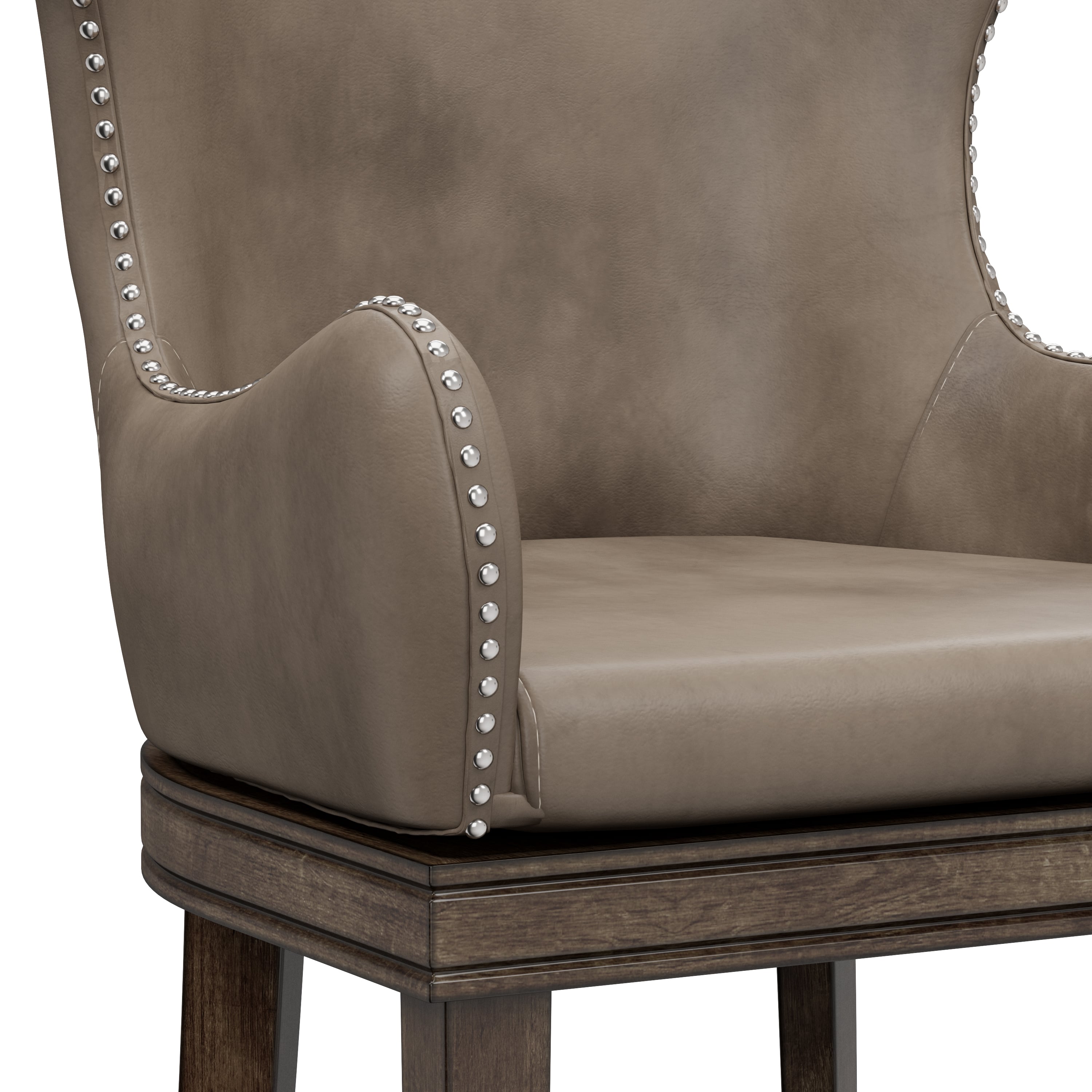 Hillsdale Caydena Barstool