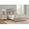 Hillsdale Lila Queen Bed