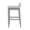 Hillsdale Maydena Barstool