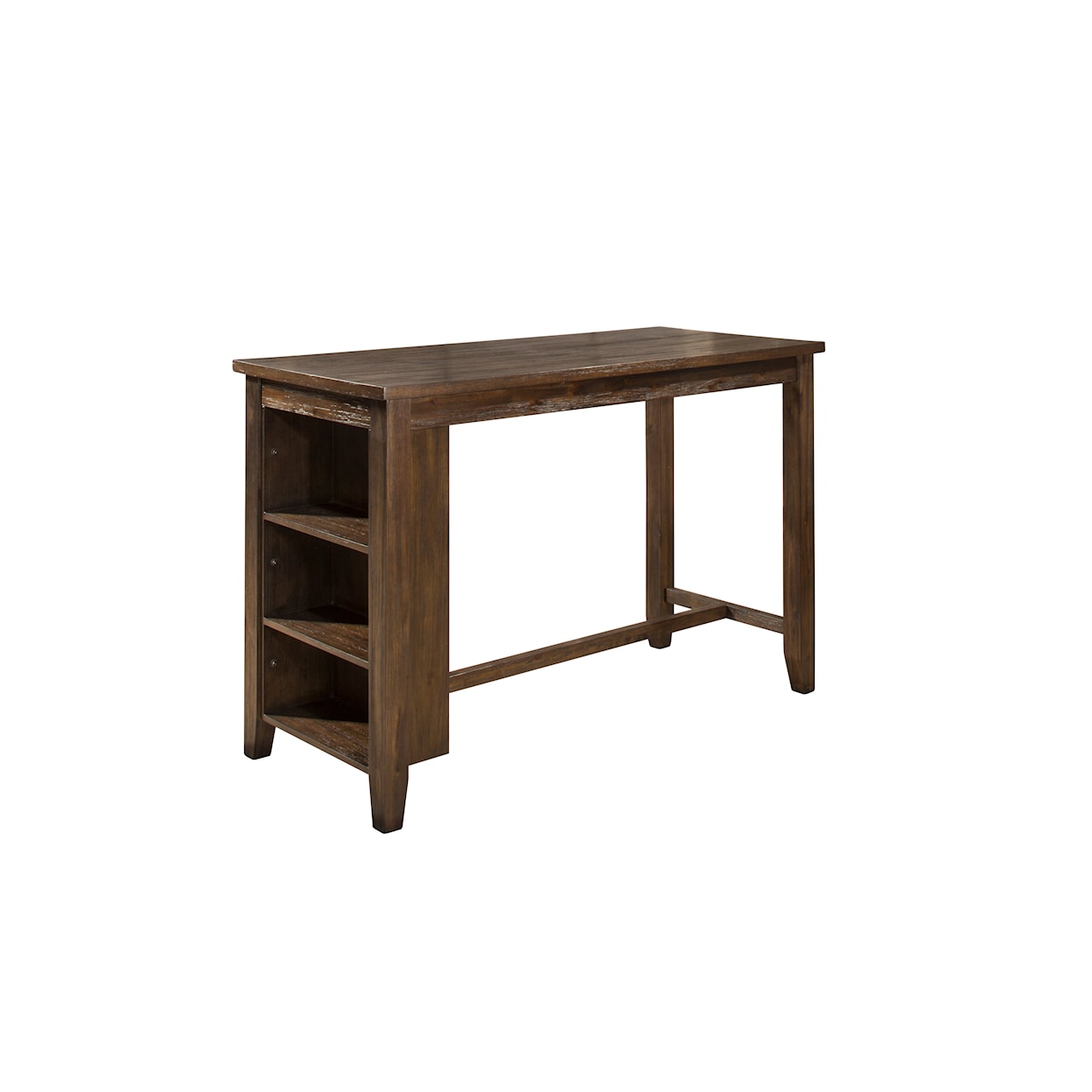 Hillsdale Spencer Dining Table