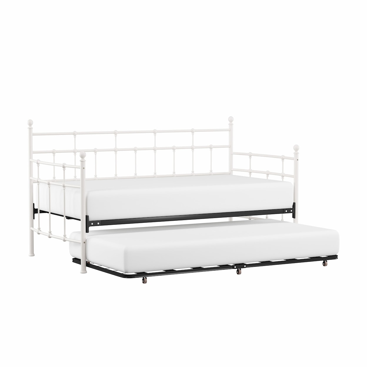 Hillsdale Providence Daybeds