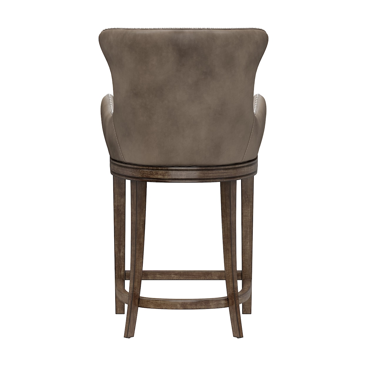 Hillsdale Caydena Counter Stool