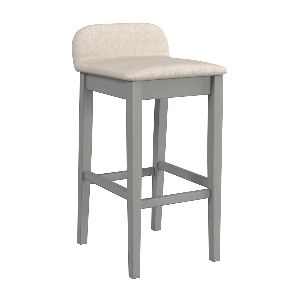 Hillsdale Maydena Barstool