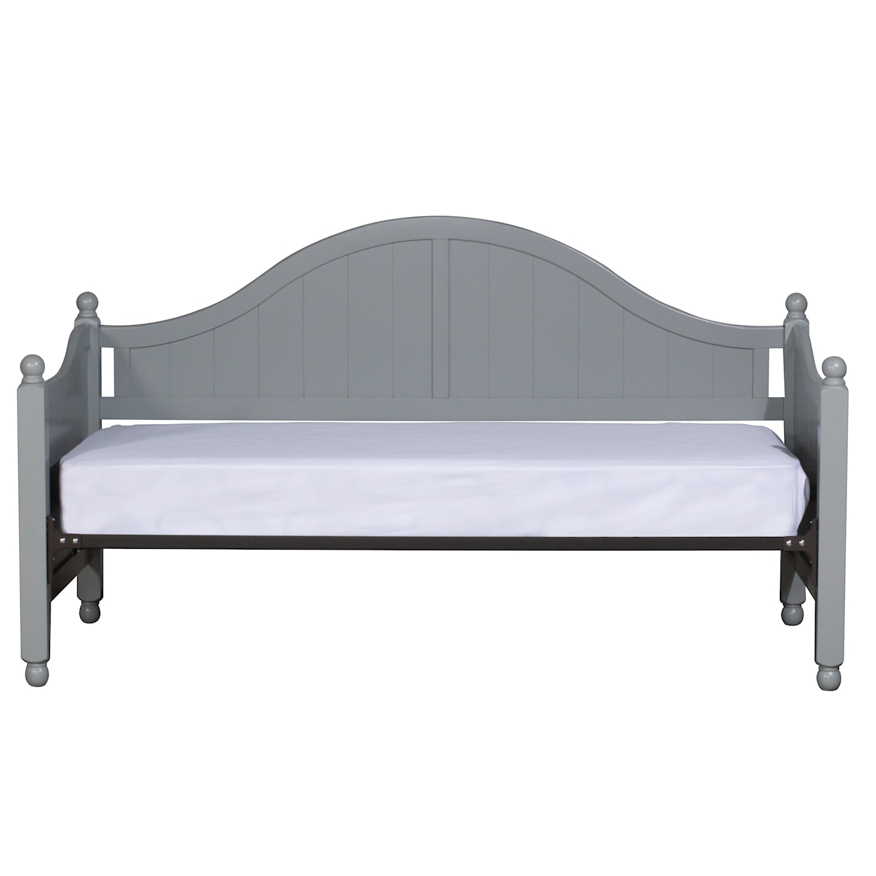 Hillsdale Augusta Daybeds