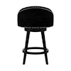 Hillsdale Dulcie Counter Stool