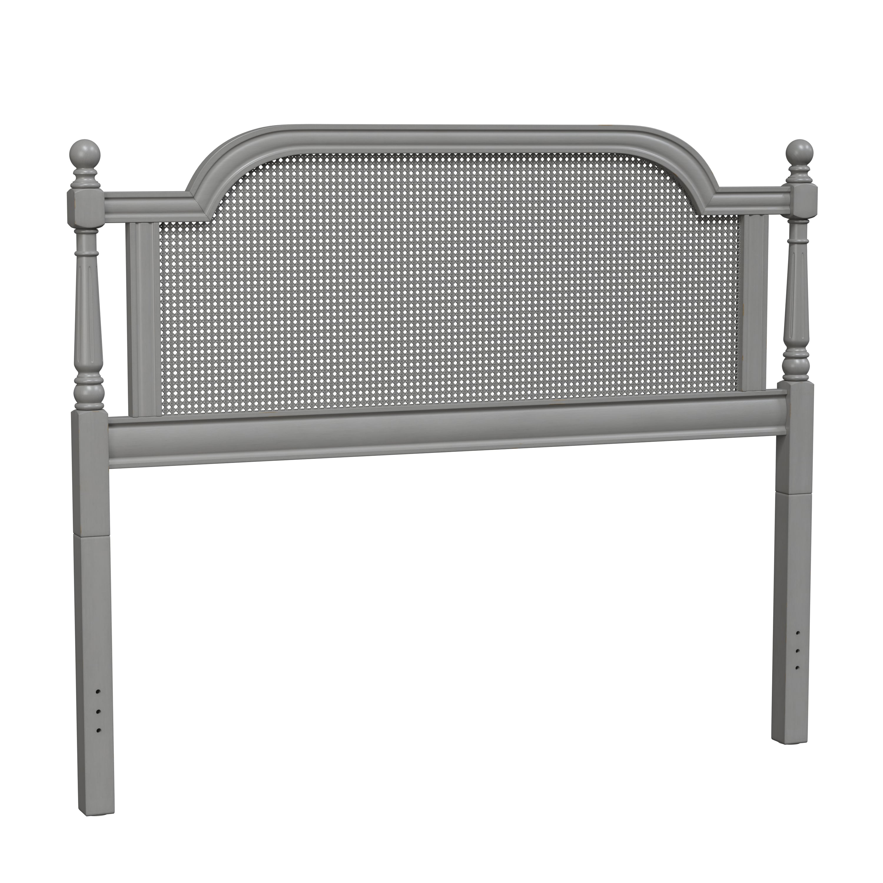 HH2 Home Melanie Queen Headboard
