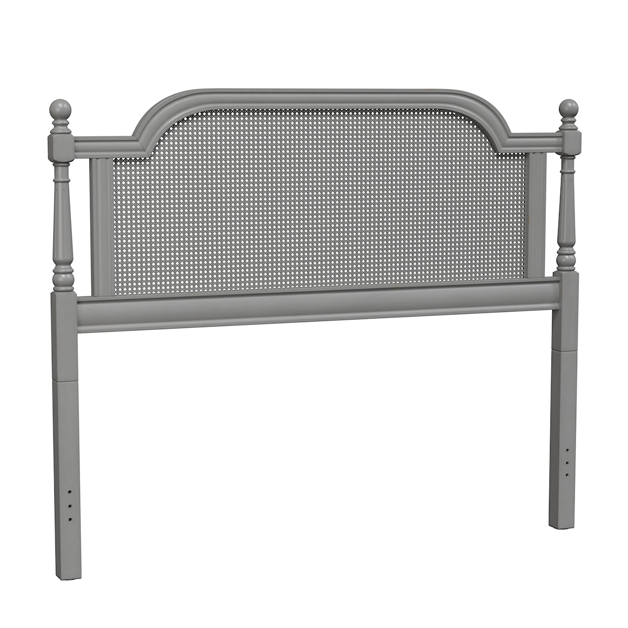 Hillsdale Melanie Queen Headboard