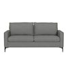 Hillsdale Alamay Sofa