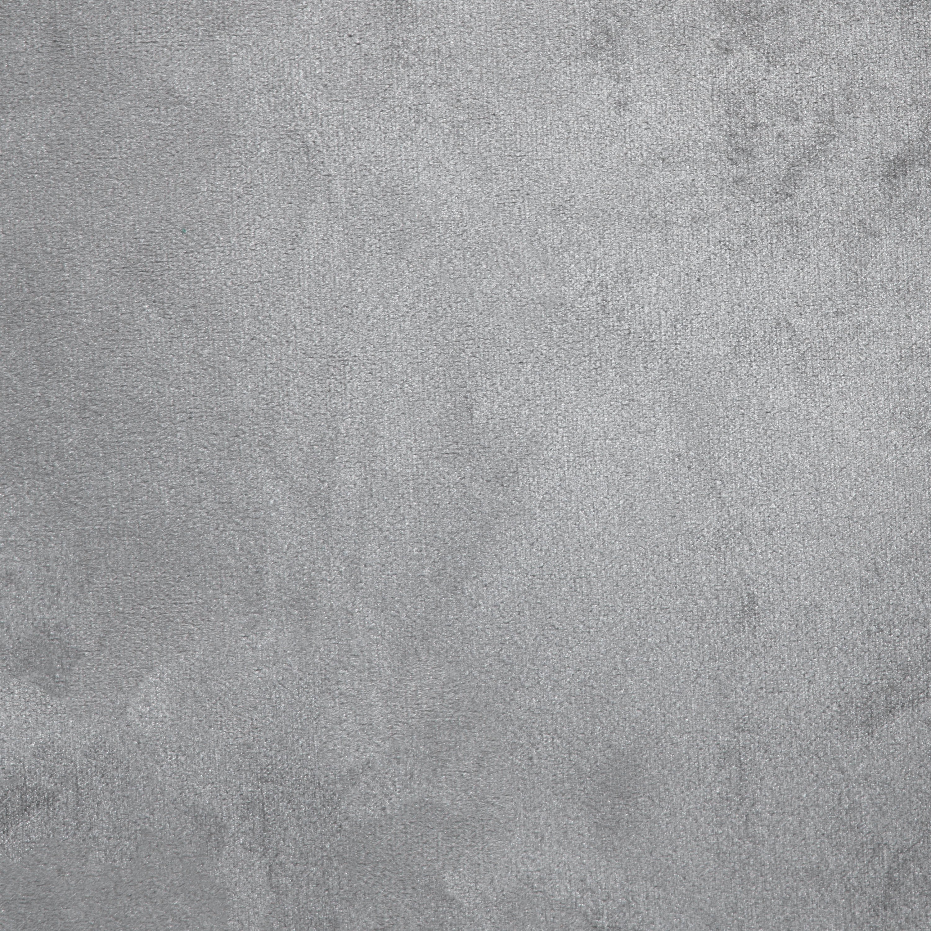 Hillsdale Crestone Bed