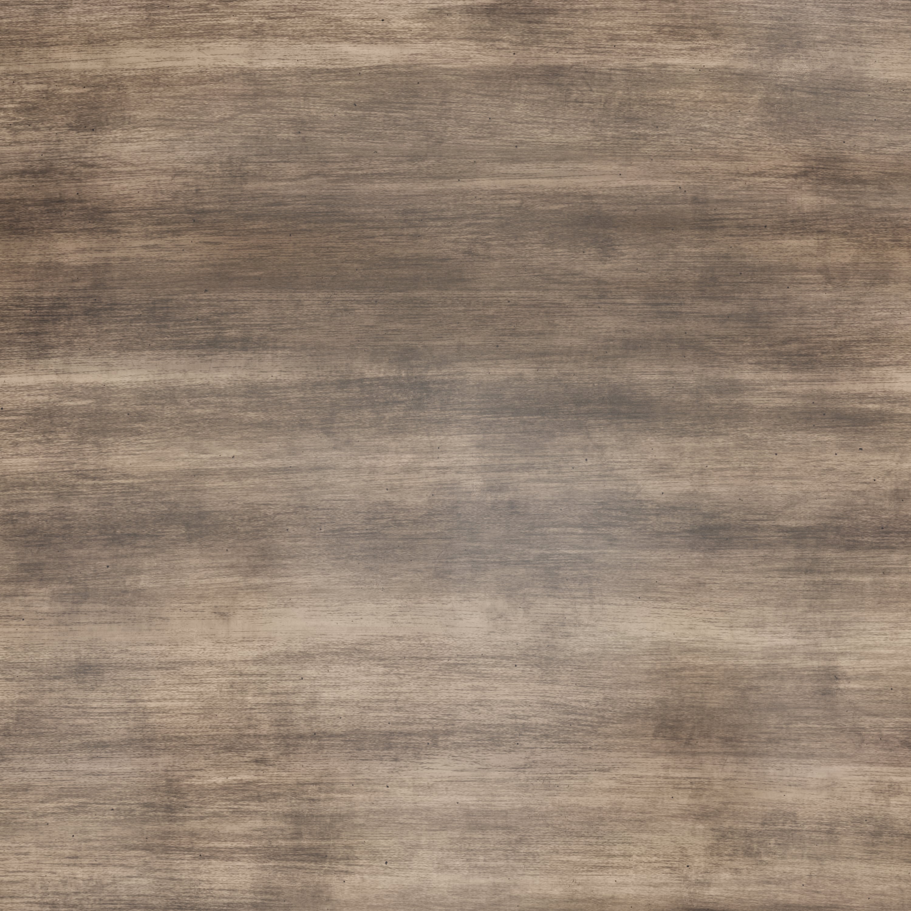 Hillsdale Worland Counter and Bar Stools