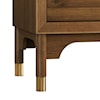 Hillsdale Margo Dresser