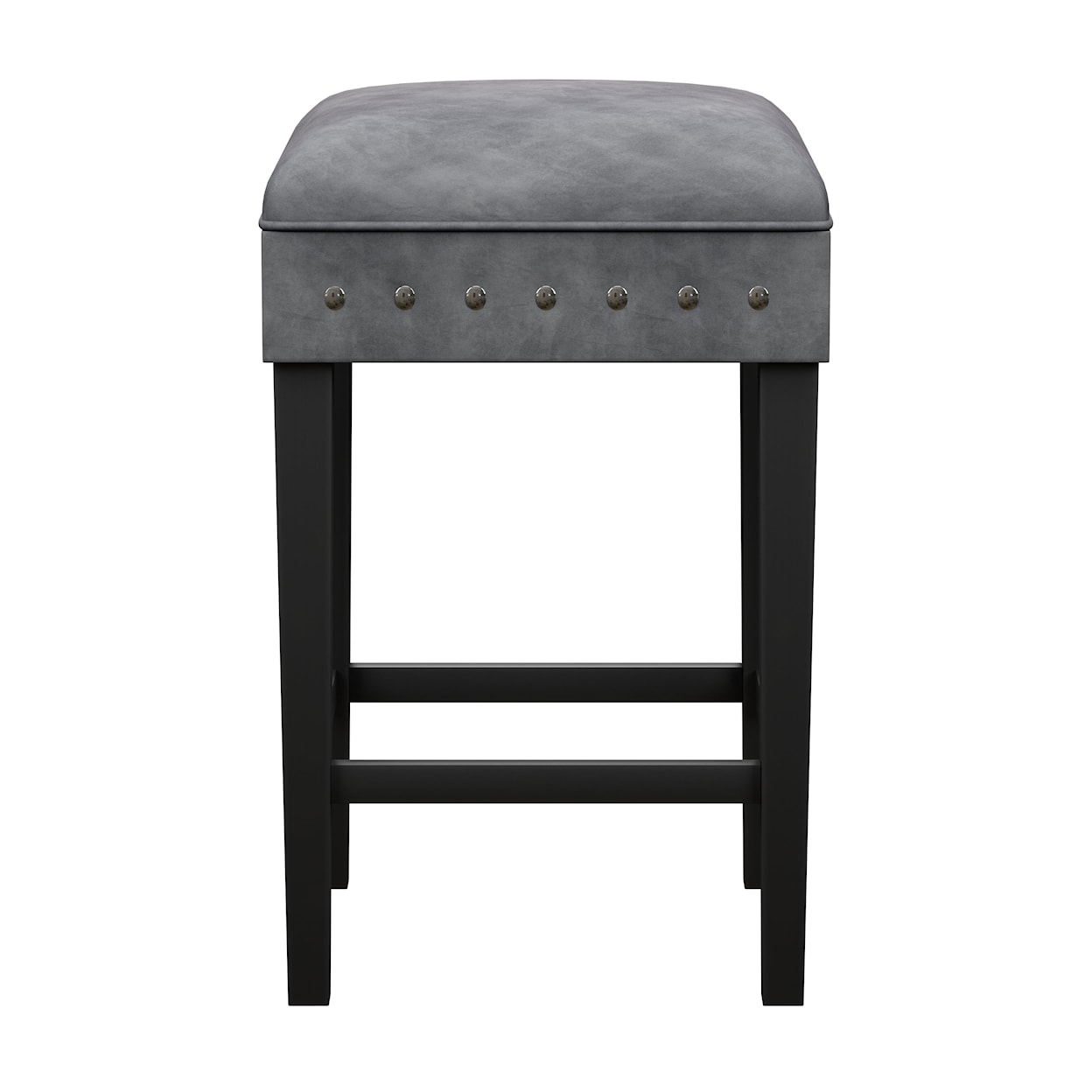 Hillsdale Cassidy Counter and Bar Stools