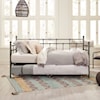 Hillsdale Providence Daybeds