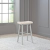 Hillsdale Moreno Barstool