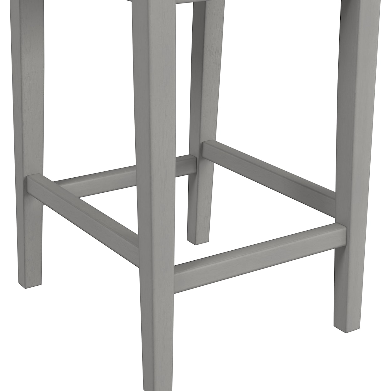 Hillsdale Maydena Counter Stool