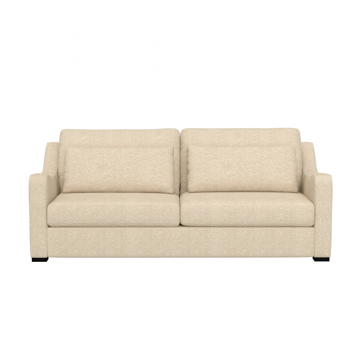 Hillsdale York Sofa