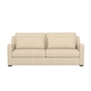 Hillsdale York Sofa