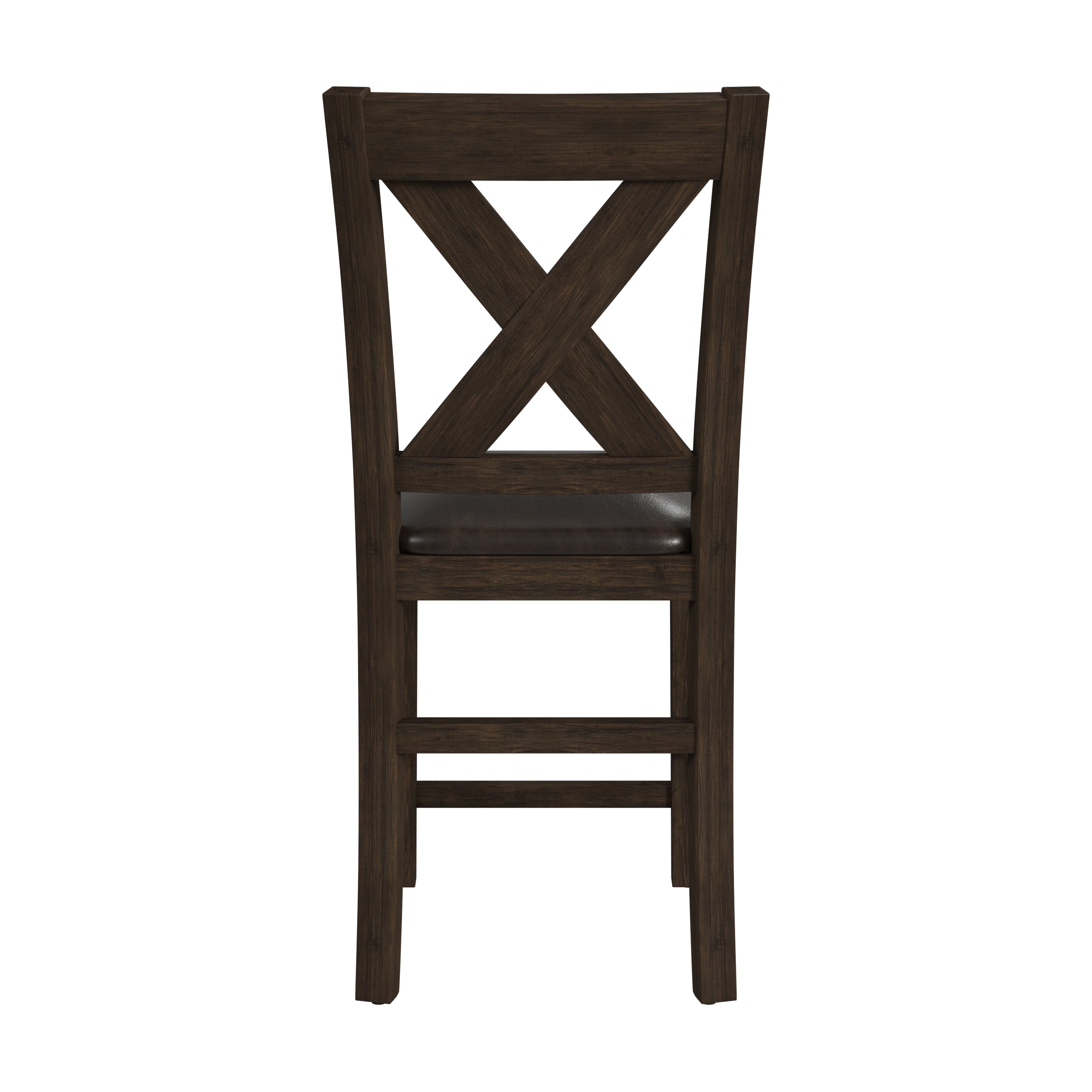 HH2 Home Spencer Counter Stool