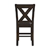 Hillsdale Spencer Counter Stool