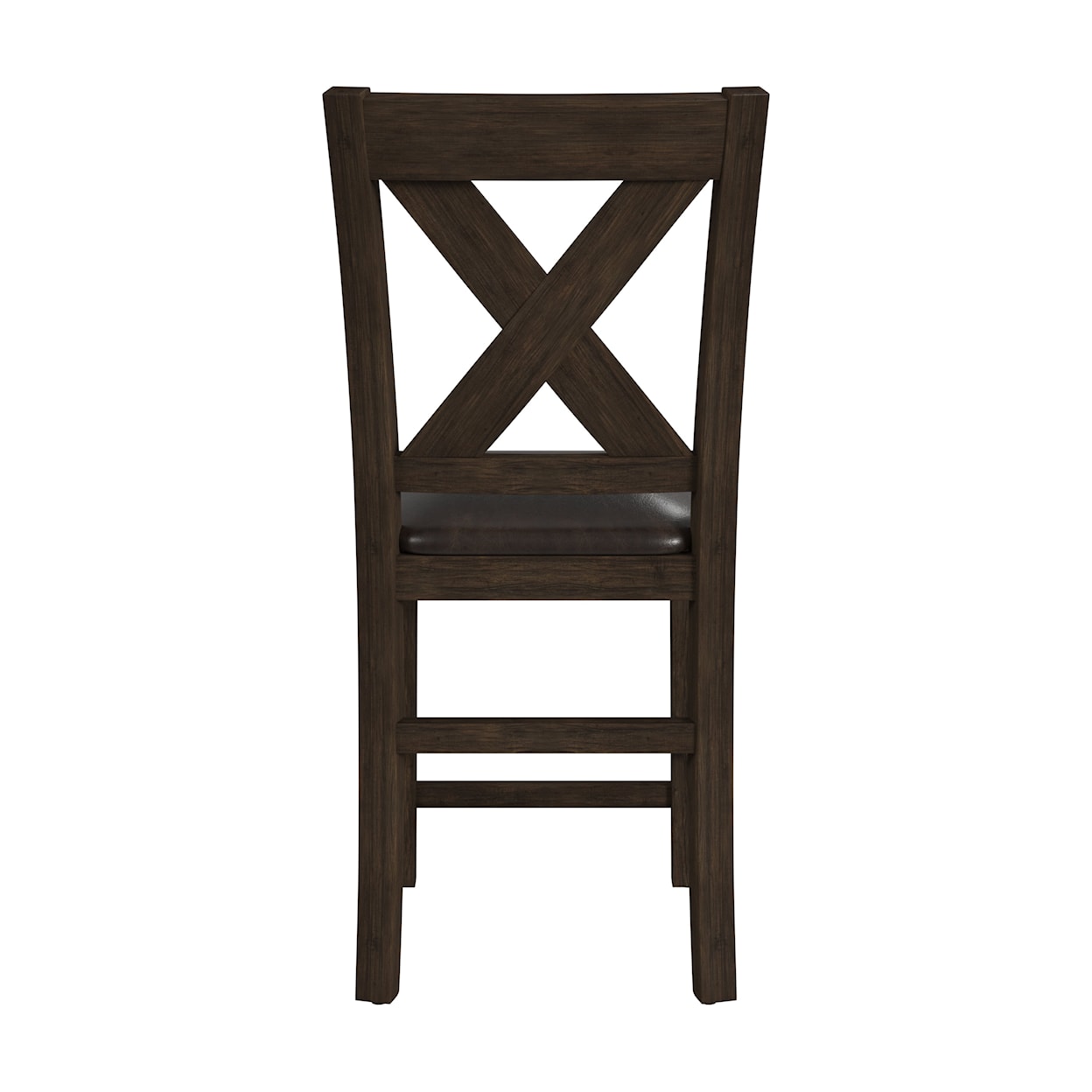 Hillsdale Spencer Counter Stool