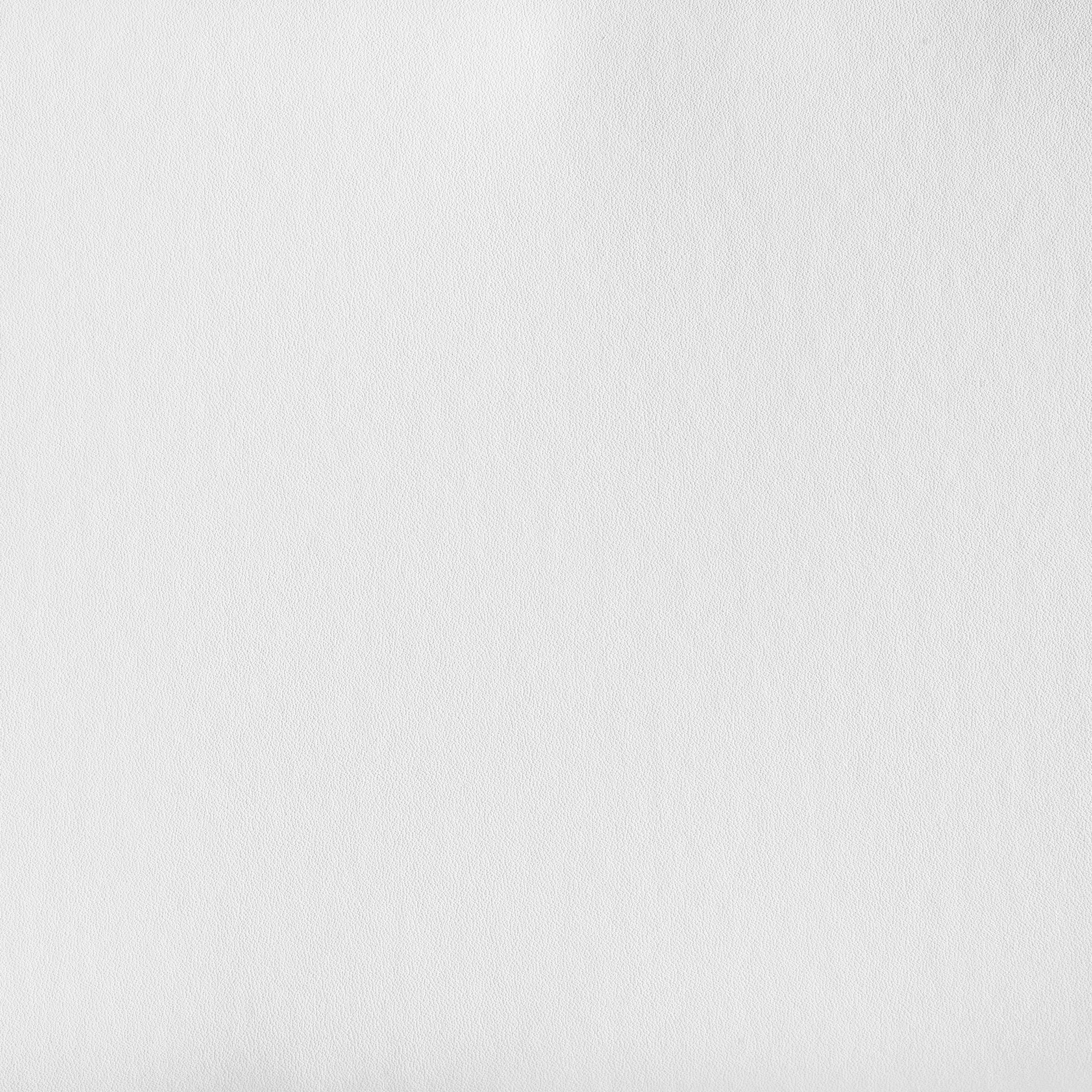 Hillsdale Baltimore Bar Stool