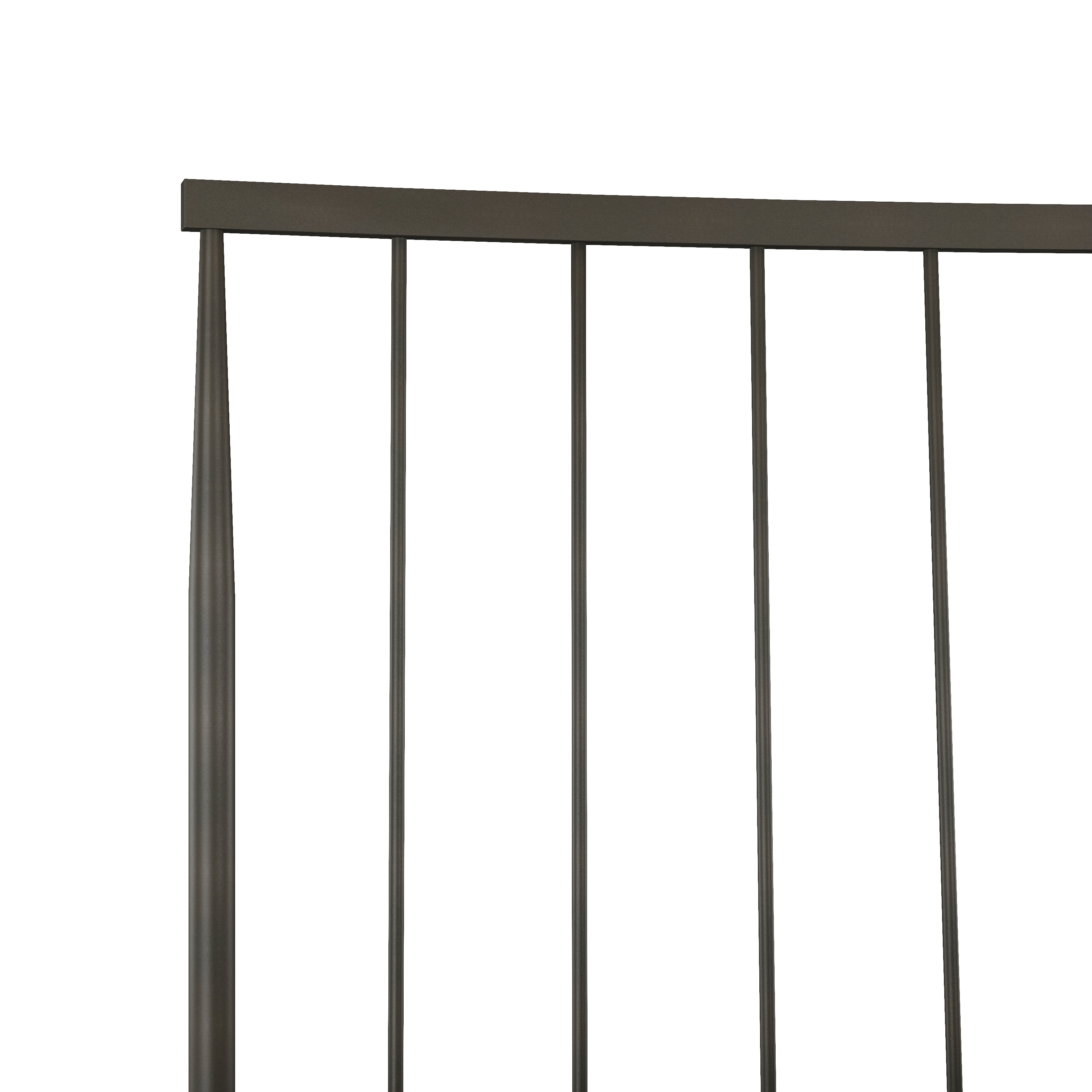 Hillsdale Kent King Bed