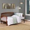 Hillsdale Carolina Twin Daybed