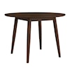 Hillsdale San Marino Dining Table