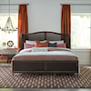 Hillsdale Sausalito King Bed