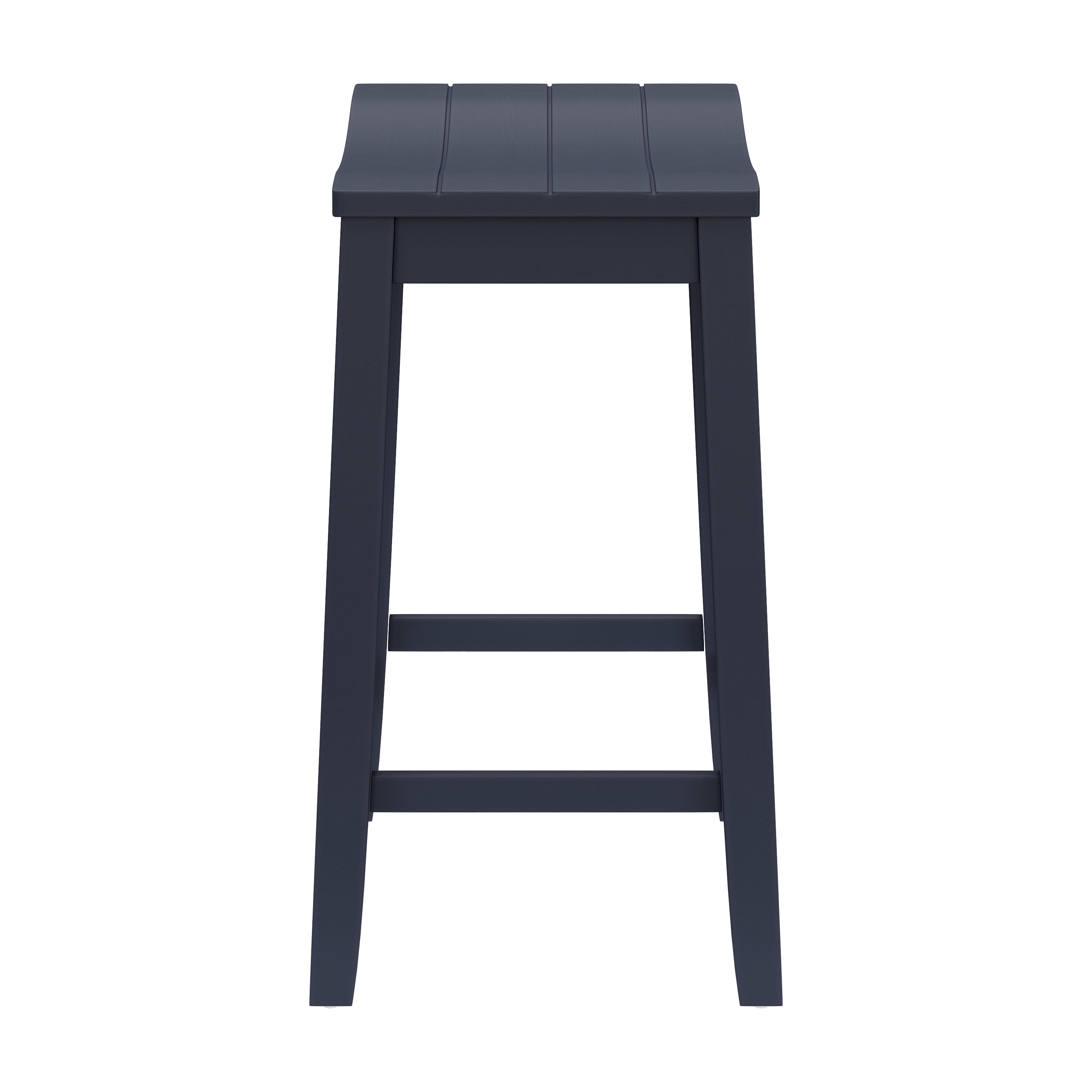 Counter Stool