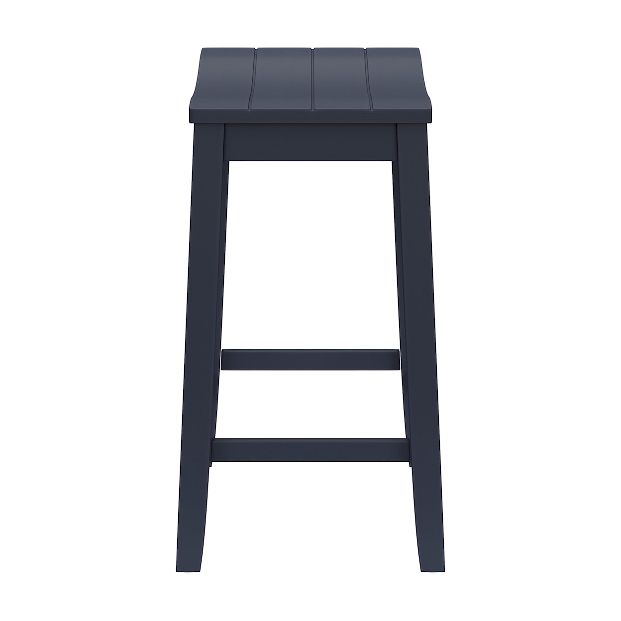 Hillsdale Fiddler Counter Stool