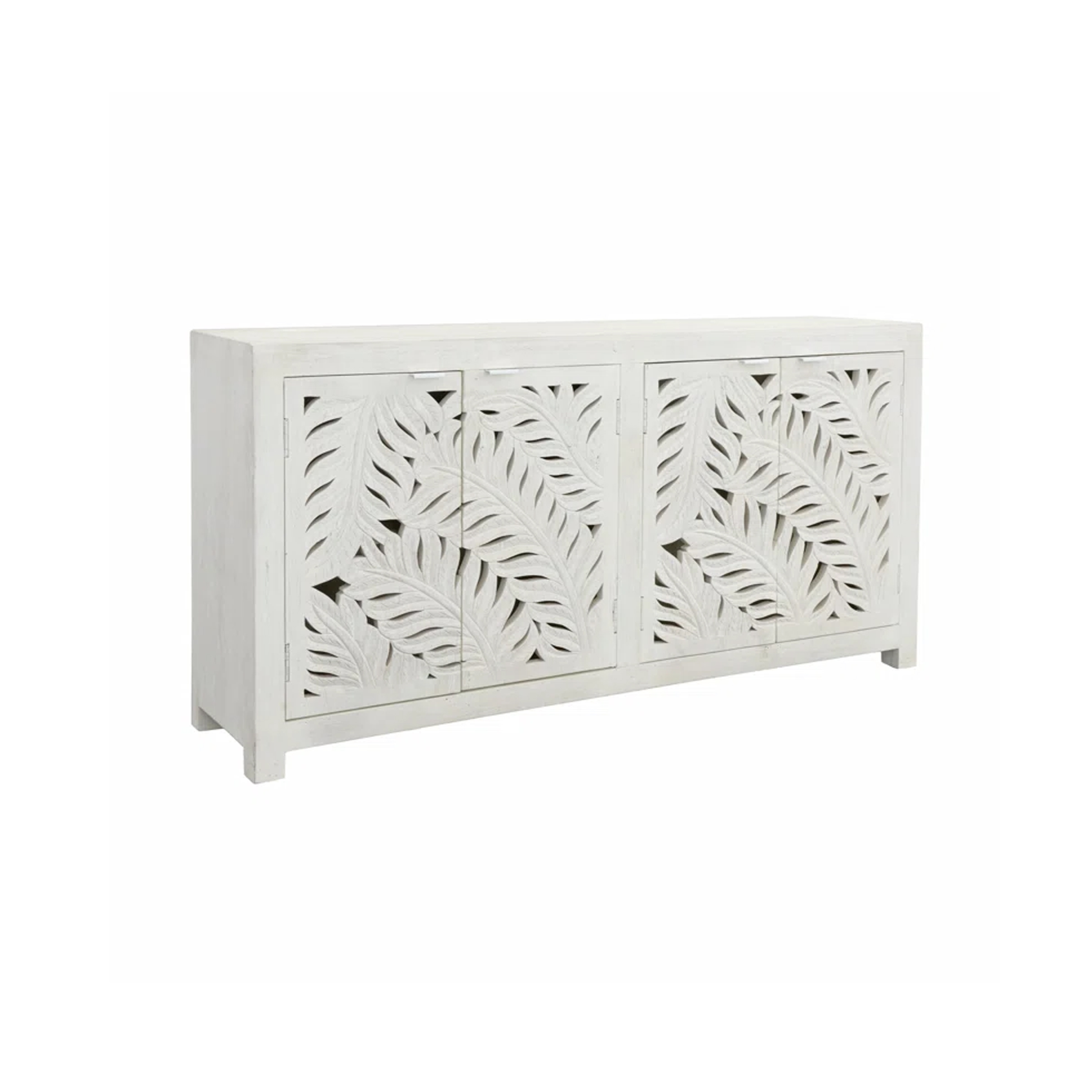 Collection Thumbnail