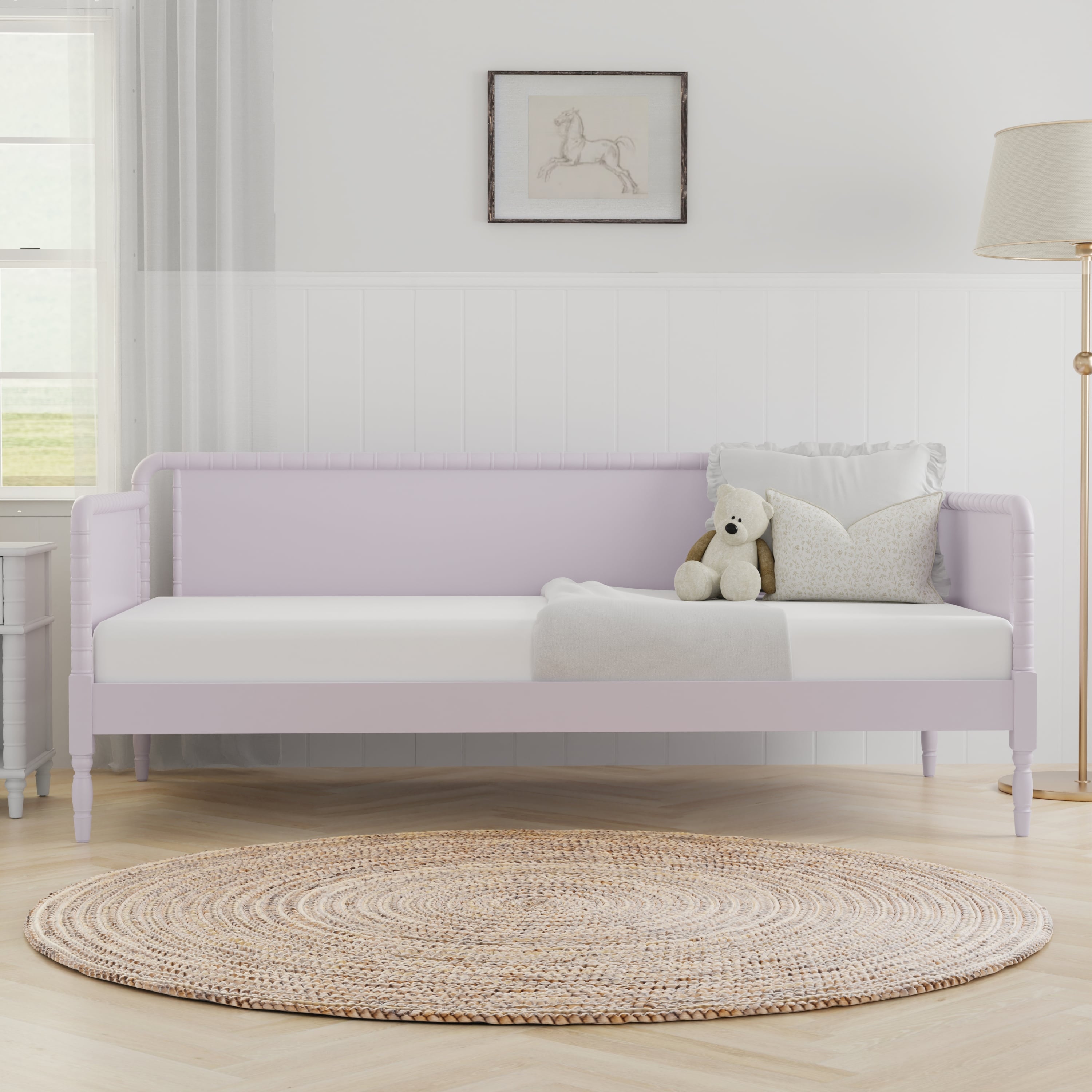 Hillsdale Alva Daybed