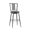 Hillsdale Queensridge Barstool