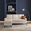 Hillsdale Matthew Sofa