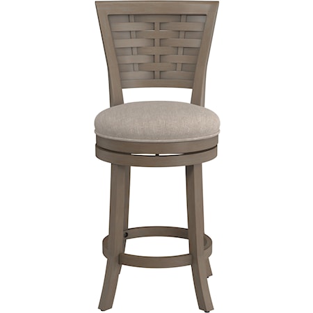 Counter Stool