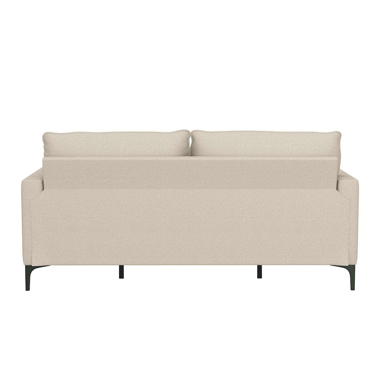 Hillsdale Alamay Sofa