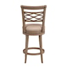 Hillsdale Chesney Counter Stool