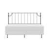 Hillsdale Veridian Bed