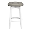 Hillsdale Odette Counter and Bar Stools