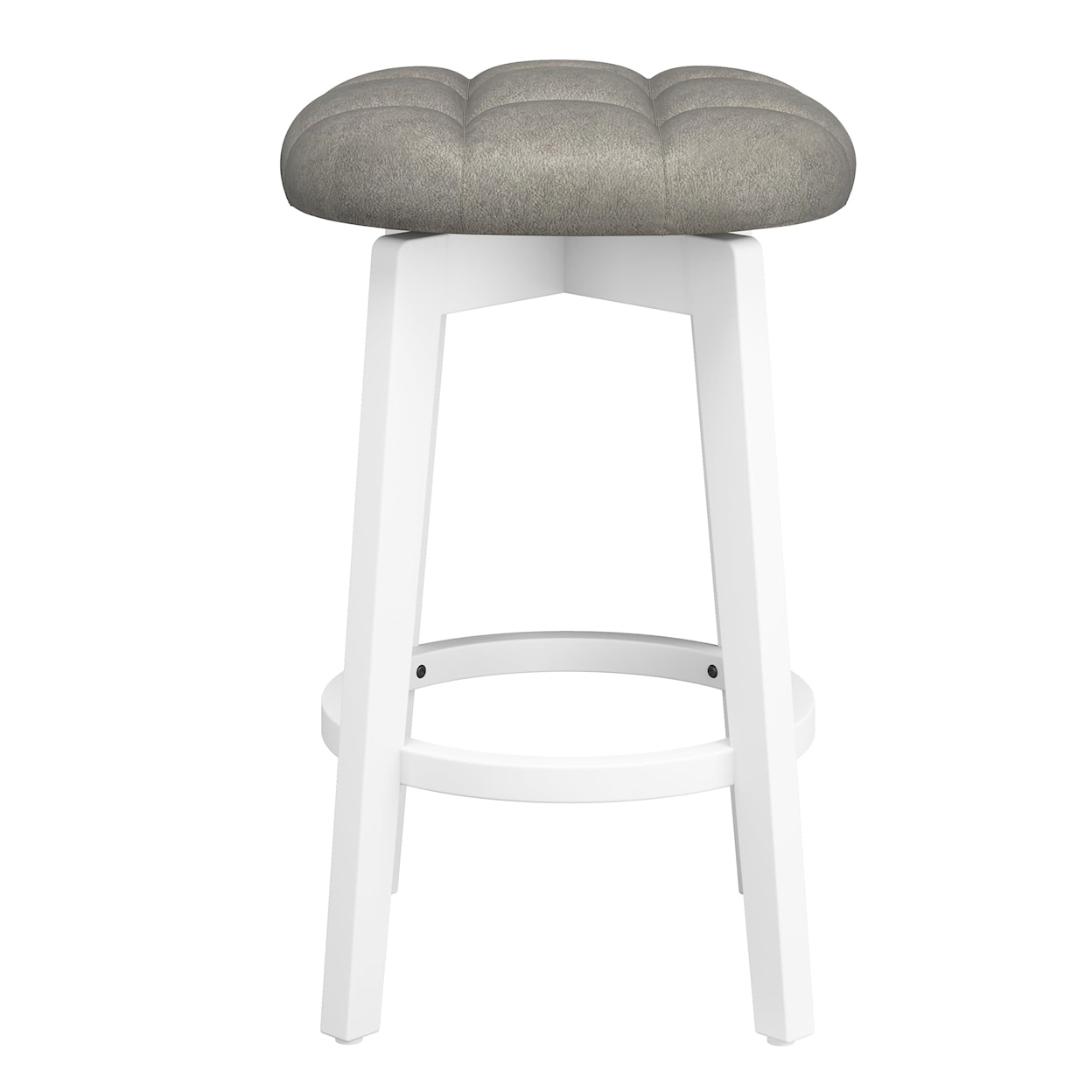 Hillsdale Odette Counter and Bar Stools